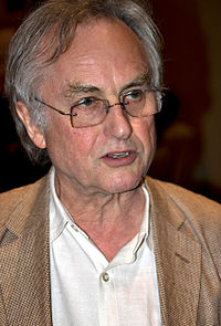 Richard Dawkins 35th American Atheists Convention.jpg