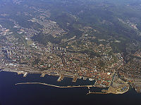 Rijeka panorama.jpg