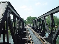 Riverkwai bridge.jpg