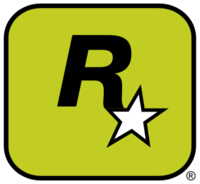 Rockstar Lincoln logo.png