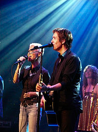 Roxette on stage in Amsterdam.jpg