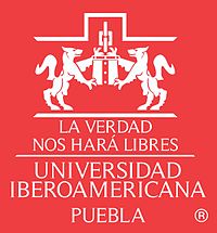 Rubrica Oficial Ibero Puebla.jpg