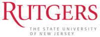 Rutgers logotype.png
