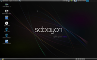 Sabayon-Linux-5.0-GNOME.png