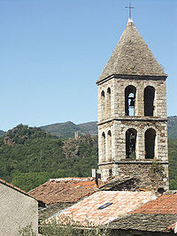 Saint-Gervais-sur-Mare Eglise paroissiale.jpg