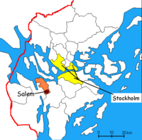 Salem Municipality in County.png