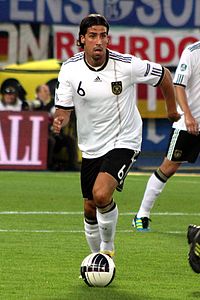 Sami Khedira, Germany national football team (05).jpg