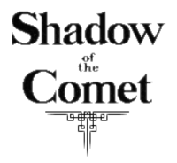 Shadow of the Comet Title.png