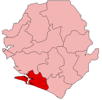 Sierra Leone Bonthe.png