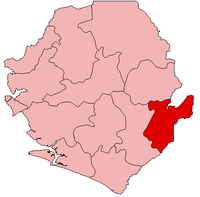 Sierra Leone Kailahun.png
