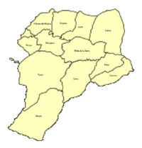 Sierra del Segura mapa.PNG