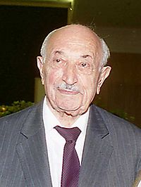 Simon Wiesenthal.JPG