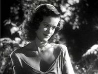 Simone Simon in The Curse Of The Cat People 2.jpg