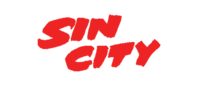 Sin city logo.png