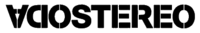Soda Stereo Logo.png
