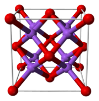 Sodium-oxide-unit-cell-3D-balls-B.png
