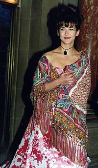 Sophie Marceau Molières 1993.jpg