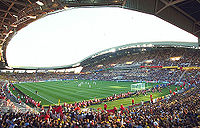 Stade de la Beaujoire.jpg