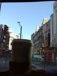 Starbucks Coffee and Freddie Mercury (429591714).jpg