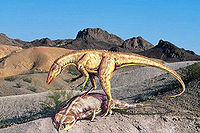 Staurikosaurus DB.jpg