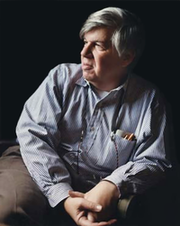 Stephen Jay Gould by Kathy Chapman.png