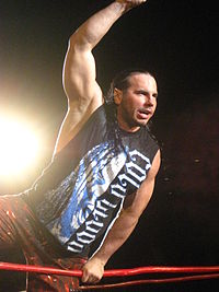 TNA Live! Matt Hardy.jpg