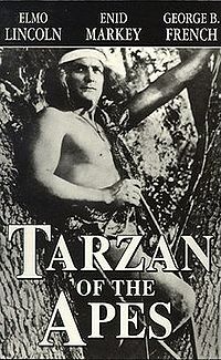 Tarzan Elmo Lincoln.jpg