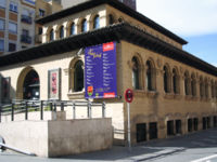 Teatro del Mercado.jpg