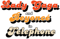 Telephone Logo.png