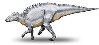 Telmatosaurus sketch v2.jpg