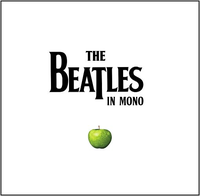 The Beatles in Mono.PNG