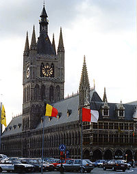 The Cloth Hall, Ypres, Belgium.jpg