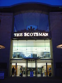 The Scotsman DSC05040.JPG