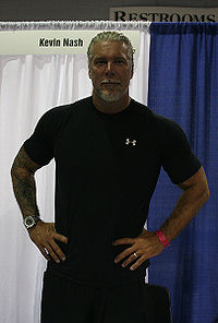 The TNA Legends Kevin Nash.jpg