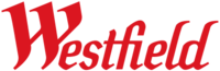 The Westfield Group.svg.png