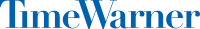 Logotipo de Time Warner