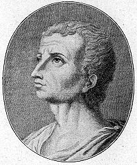 Titus Livius.jpg