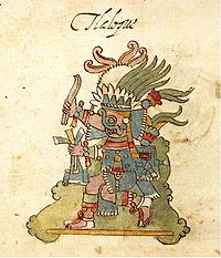 Tlaloc, Codex Rios, p.20r.JPG