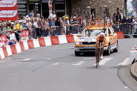Tour de France - 07.jpg