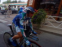 Tour de l'Ain 2010 - prologue - Jonathan Hivert.jpg