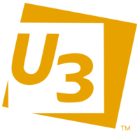 Logo U3
