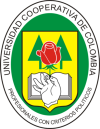 Universidad Cooperativa de Colombia.png
