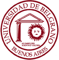 Universidad de Belgrano Logo.gif