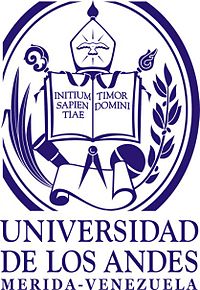 Universidad de los andes.jpg