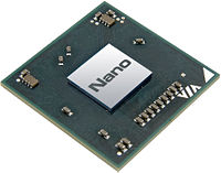 VIA Nano Chip Image (perspective).jpg