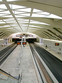 Valencia alameda station.jpg
