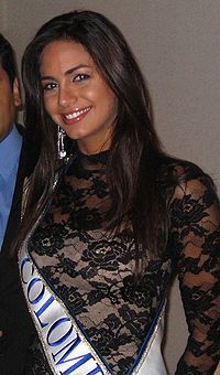 Valerie Domínguez.jpg