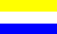Vanguardia moral flag.PNG