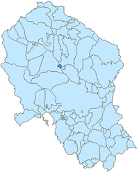 Villaharta-mapa.png