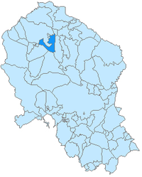 Villanueva-del-Duque-mapa.png